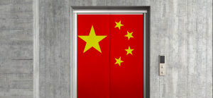 Китайские лифты в России: 5 причин, почему девелоперы отдают им предпочтение